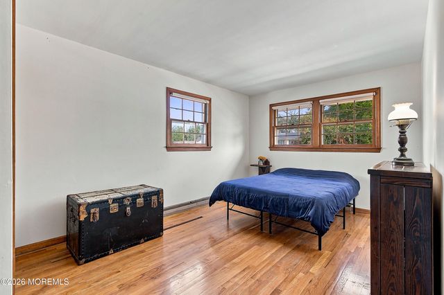 1119 Lakewood Road, Manasquan, NJ 08736