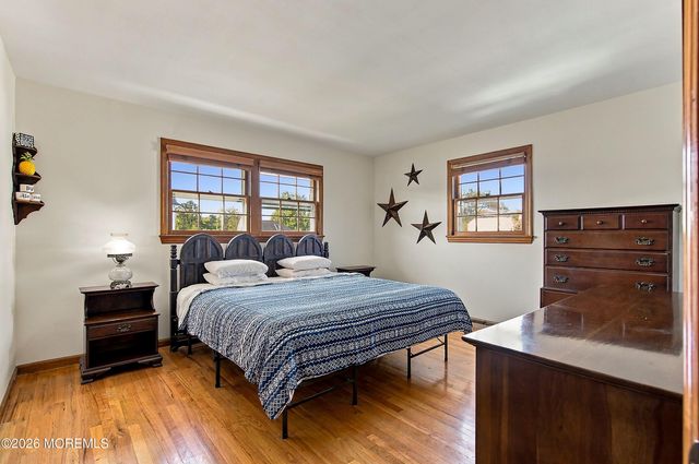 1119 Lakewood Road, Manasquan, NJ 08736