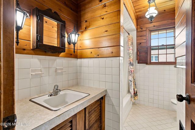 1119 Lakewood Road, Manasquan, NJ 08736