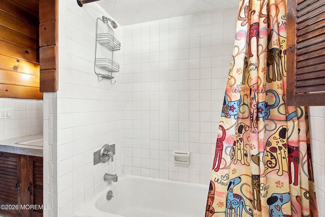 1119 Lakewood Road, Manasquan, NJ 08736