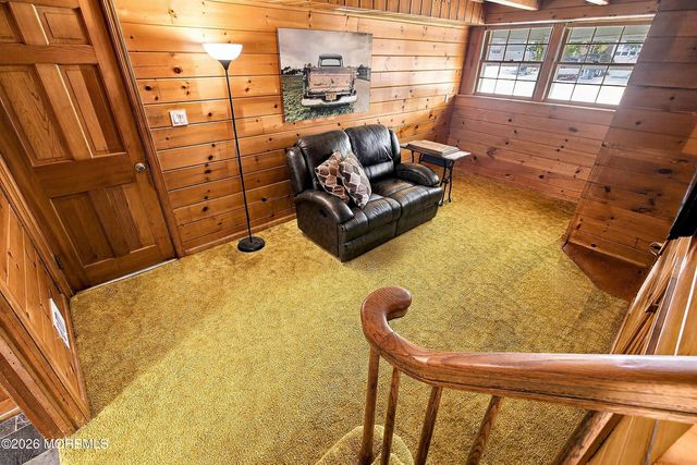1119 Lakewood Road, Manasquan, NJ 08736