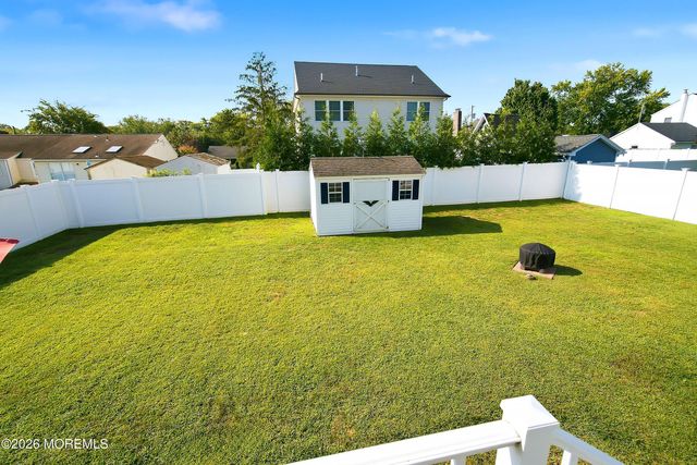 1119 Lakewood Road, Manasquan, NJ 08736