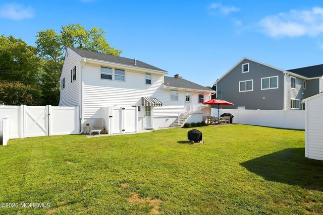 1119 Lakewood Road, Manasquan, NJ 08736