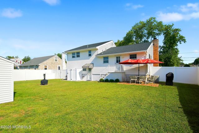 1119 Lakewood Road, Manasquan, NJ 08736