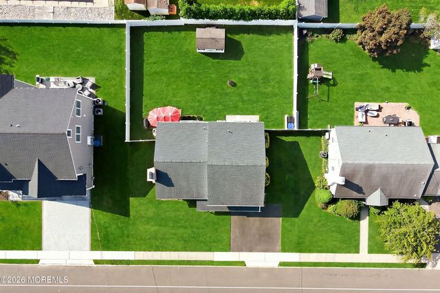 1119 Lakewood Road, Manasquan, NJ 08736