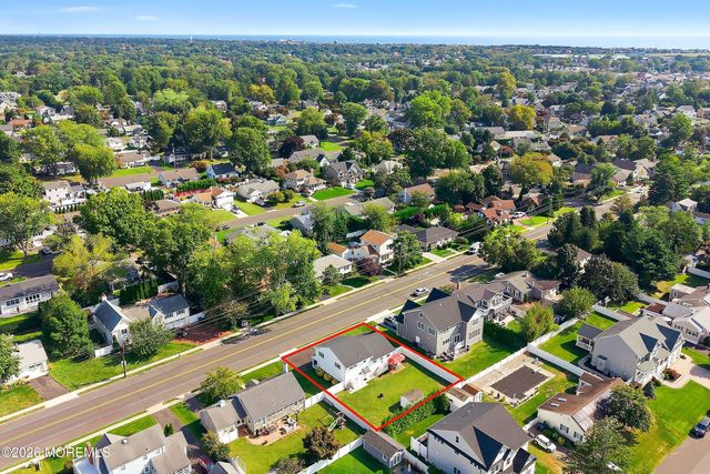1119 Lakewood Road, Manasquan, NJ 08736