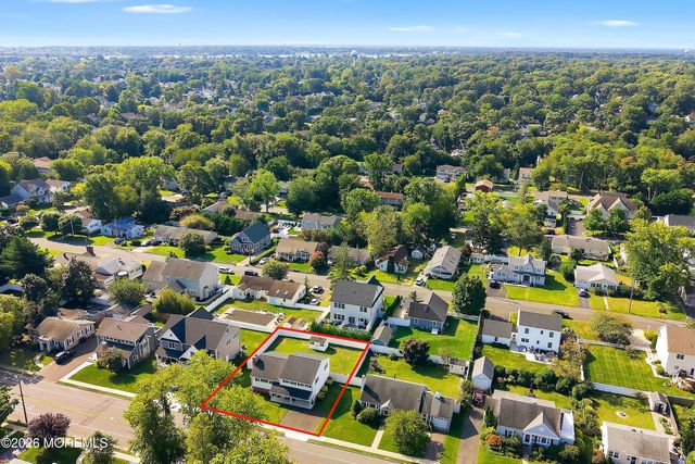 1119 Lakewood Road, Manasquan, NJ 08736