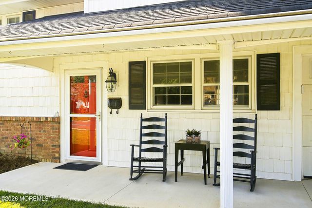 1119 Lakewood Road, Manasquan, NJ 08736