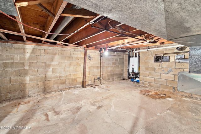 1119 Lakewood Road, Manasquan, NJ 08736