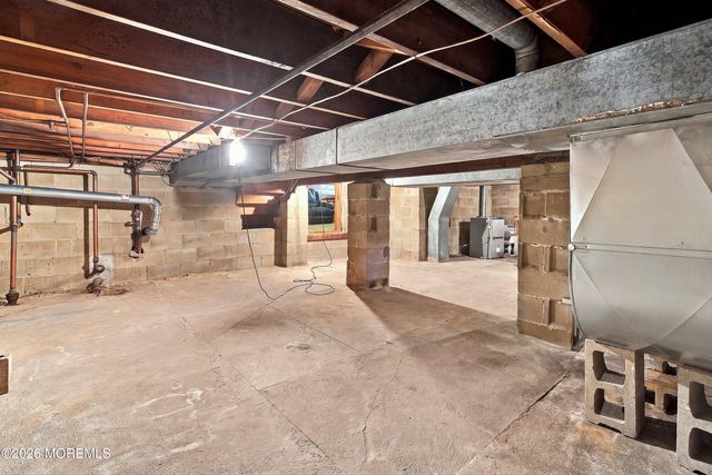 1119 Lakewood Road, Manasquan, NJ 08736