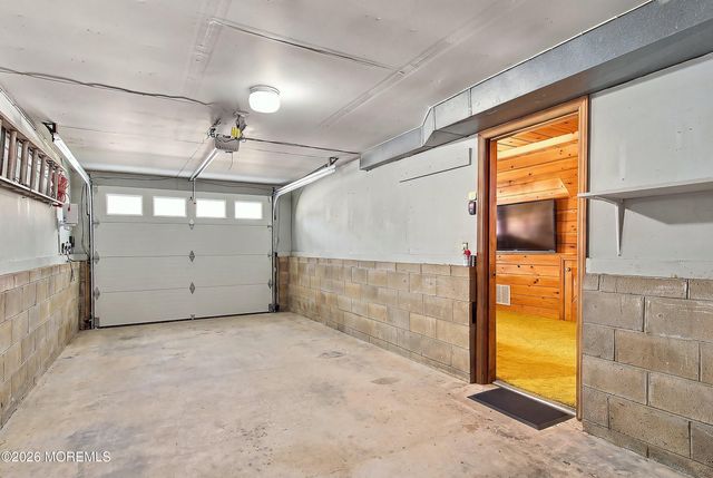 1119 Lakewood Road, Manasquan, NJ 08736