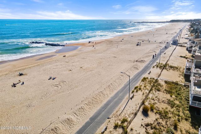 1119 Lakewood Road, Manasquan, NJ 08736