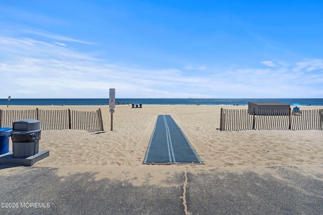 1119 Lakewood Road, Manasquan, NJ 08736