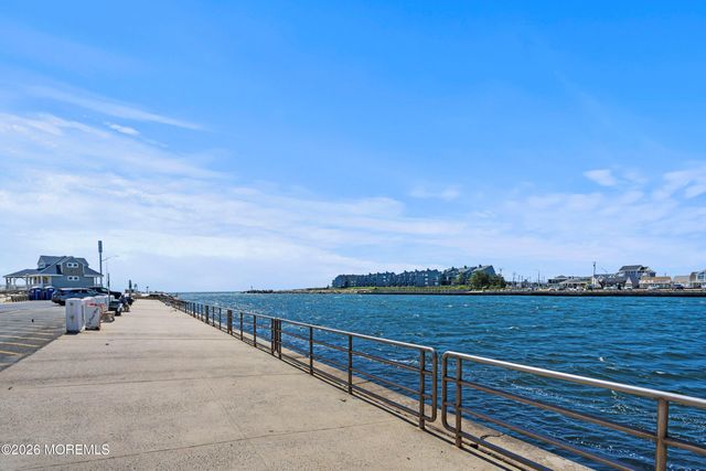 1119 Lakewood Road, Manasquan, NJ 08736