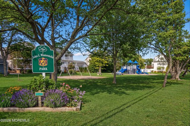 1119 Lakewood Road, Manasquan, NJ 08736