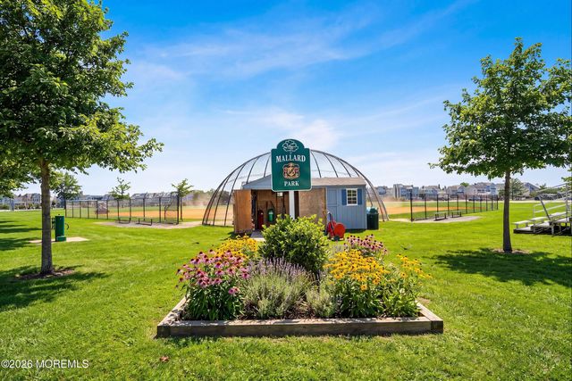 1119 Lakewood Road, Manasquan, NJ 08736
