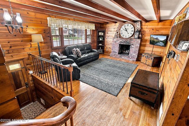 1119 Lakewood Road, Manasquan, NJ 08736