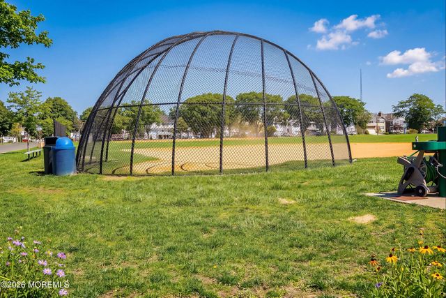 1119 Lakewood Road, Manasquan, NJ 08736