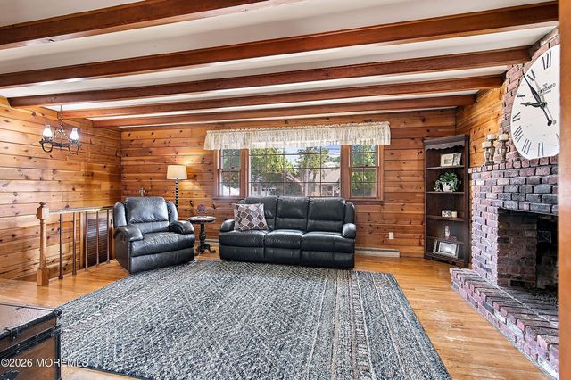 1119 Lakewood Road, Manasquan, NJ 08736