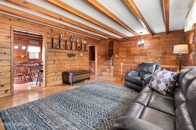 1119 Lakewood Road, Manasquan, NJ 08736