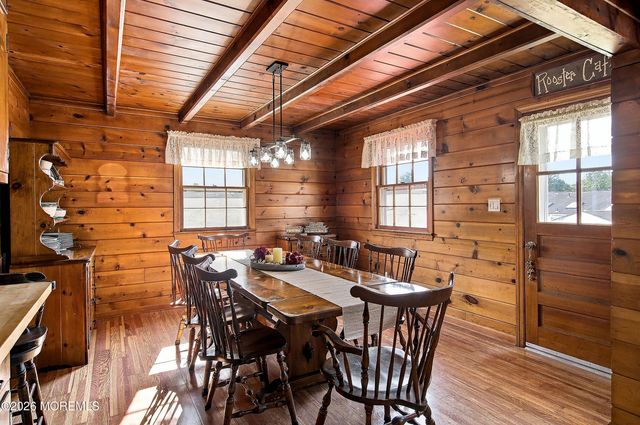 1119 Lakewood Road, Manasquan, NJ 08736