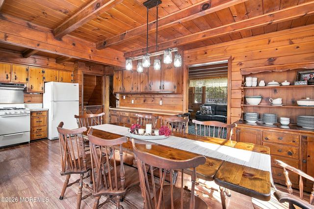 1119 Lakewood Road, Manasquan, NJ 08736