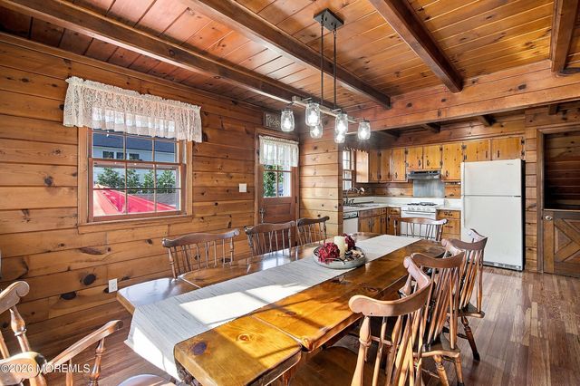 1119 Lakewood Road, Manasquan, NJ 08736