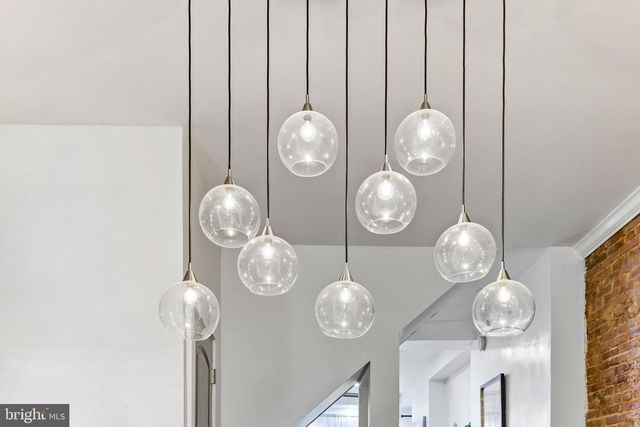 737 DOLPHIN ST, Baltimore, MD 21217