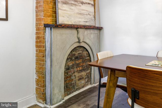 737 DOLPHIN ST, Baltimore, MD 21217