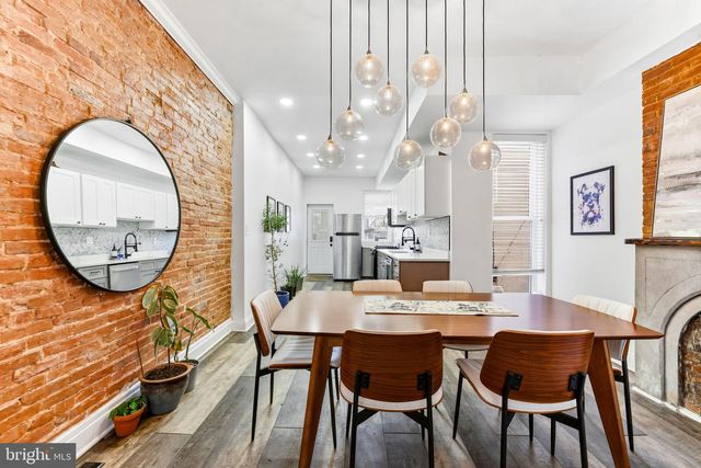 737 DOLPHIN ST, Baltimore, MD 21217