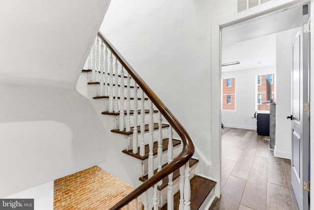 737 DOLPHIN ST, Baltimore, MD 21217