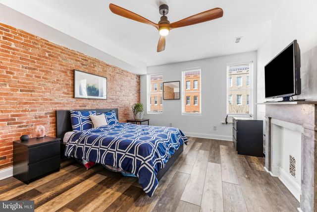 737 DOLPHIN ST, Baltimore, MD 21217