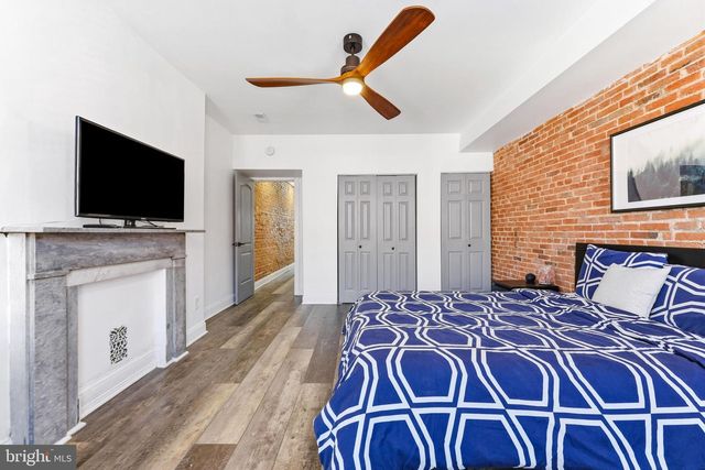 737 DOLPHIN ST, Baltimore, MD 21217