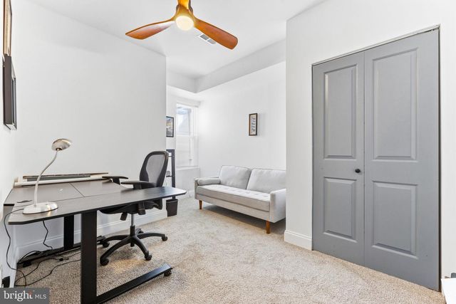 737 DOLPHIN ST, Baltimore, MD 21217