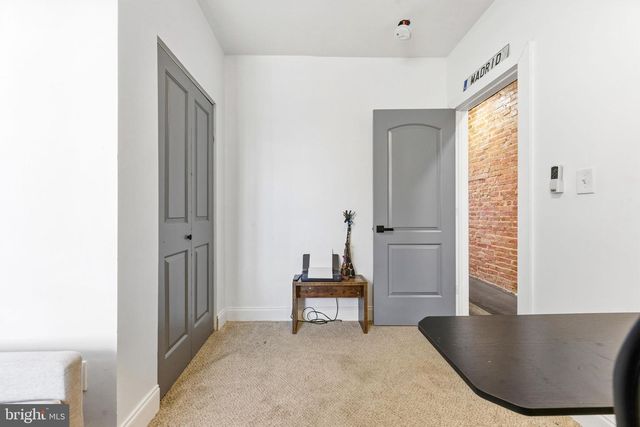 737 DOLPHIN ST, Baltimore, MD 21217