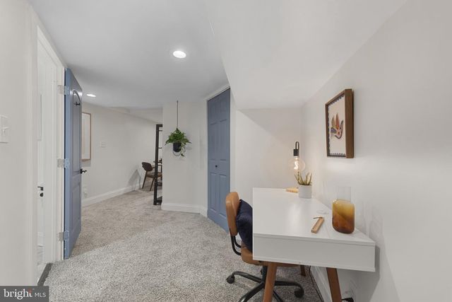 737 DOLPHIN ST, Baltimore, MD 21217