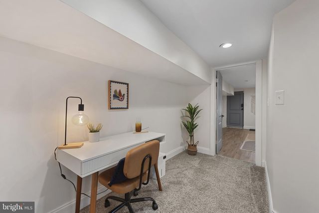 737 DOLPHIN ST, Baltimore, MD 21217