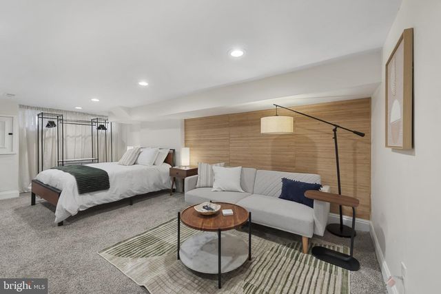 737 DOLPHIN ST, Baltimore, MD 21217