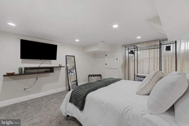 737 DOLPHIN ST, Baltimore, MD 21217