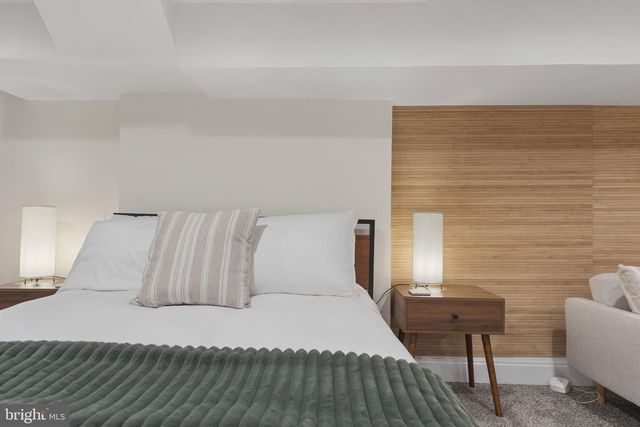 737 DOLPHIN ST, Baltimore, MD 21217