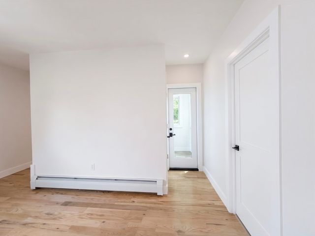 10 Pearl 2, Everett, MA 02149
