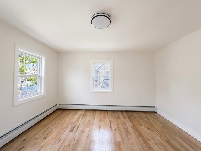 10 Pearl 2, Everett, MA 02149
