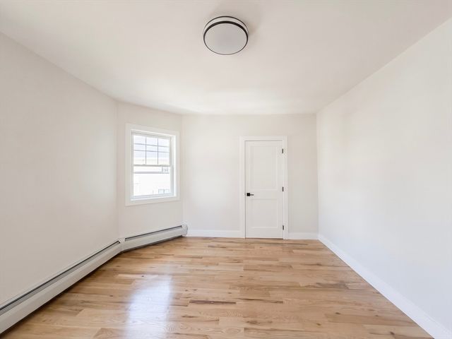 10 Pearl 2, Everett, MA 02149