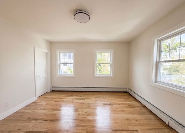10 Pearl 2, Everett, MA 02149