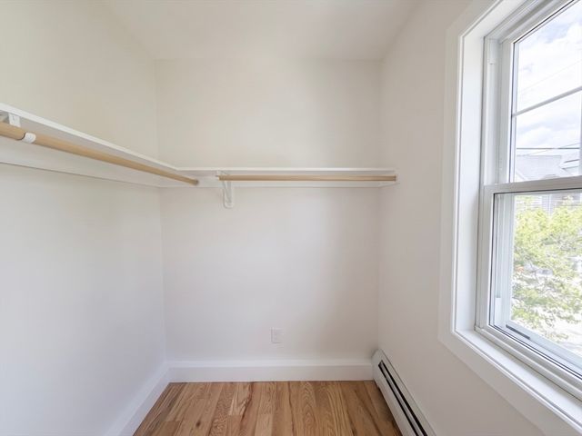 10 Pearl 2, Everett, MA 02149