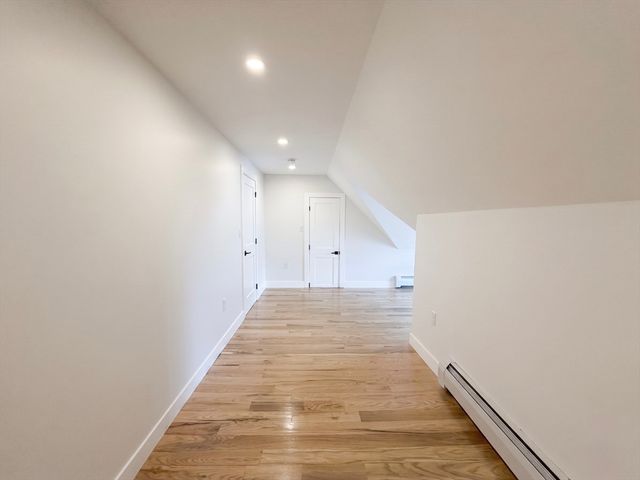 10 Pearl 2, Everett, MA 02149