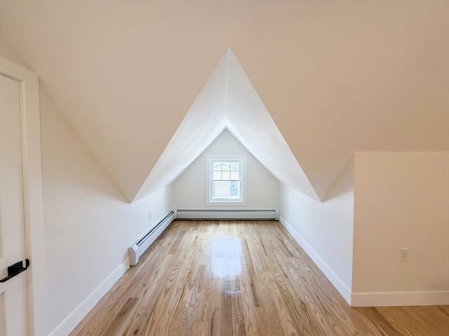 10 Pearl 2, Everett, MA 02149