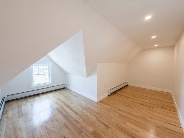 10 Pearl 2, Everett, MA 02149