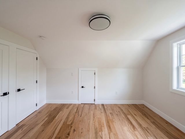 10 Pearl 2, Everett, MA 02149