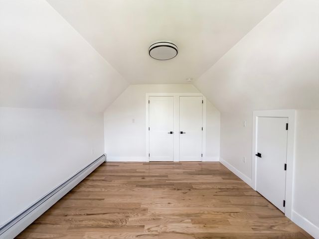 10 Pearl 2, Everett, MA 02149